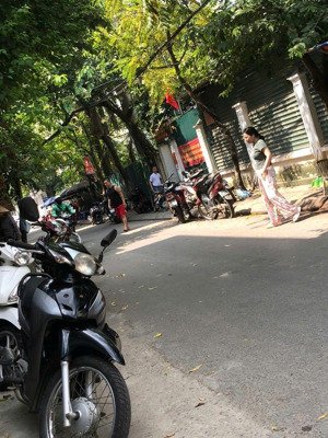 bán nhà mặt phố trung tâm cầu giấy 24 tỷ, 68.1m2, view đẹp, uy tín, kinh doanh siêu víp.