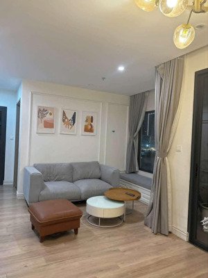 cho thuê căn góc s căn góc đẹp tại the sapphire - vinhomes ocean park1, 8,5 triệu, 65m2