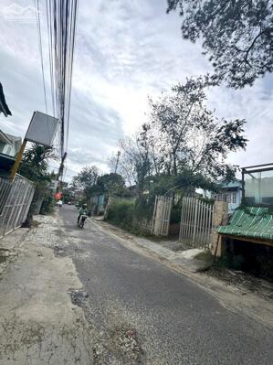 Cho thuê đất đường Lê Văn Tám, phường Xuân Hương – Đà Lạt