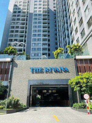 tổng hợp gio hàng mua bán sang nhượng gía tốt nhất dự án the rivana ưu đãi tháng 9 hàng ngộp oxi.