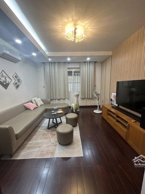 bán nhà dự án an phú an khánh - phường an phú quận 2 ( tp. thủ đức )