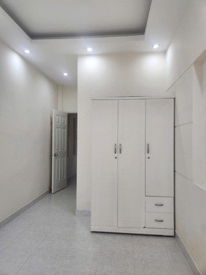 bán nhà hxh phan xích long, p3, phú nhuận 3,4 x15,5m 9 tỷ