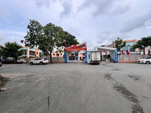 cần bán 64,5m2 trục chợ thái bình, mai lâm gần vin cổ loa