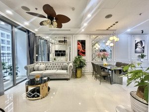 cho thuê chcc xi grand court q10 căn góc dt 70m2, 2pn - 2wc giá 15tr giá thật lh trân