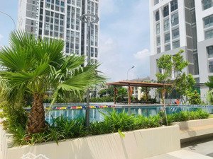 cần bán căn góc citialto, tầng đẹp, view đẹp, giá full thuế phí. lh 