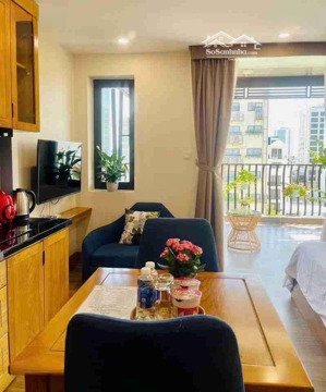 siêu hiếm tòa căn hộ 6 tầng thang máy - kđt vip nam việt á