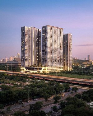 bán căn hộ cao cấp, toà w2, vinhomes west point phạm hùng, 96.6/100m2, 13.2 tỷ mễ trì ,nam từ liêm