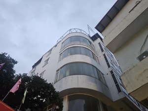 hiếm phú diễn lô góc ô tô kd 67m mt 6,8m hơn 14 tỷ