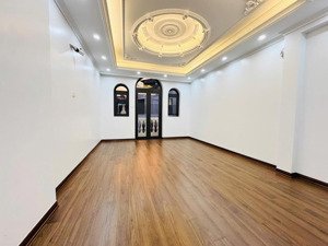 bán nhà thái thịnh, đống đa, 57m2, phân lô, ô tô thông, 12.8 tỷ, sổ đỏ chính chủ