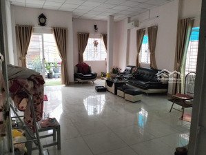 cho thuê nhà ở office tel ( nhà ở kết hợp kinh doanh)