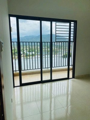 bán căn hộ 3pn ssh07 thương mại view sông quán trường, giá chỉ 3,2 tỷ