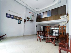 giá tốt! bán nhà đường bành văn trân tân bình , ngang hiếm 12mx20m , 2 lầu , giá chỉ 23 tỷ tl