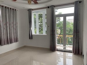 bán nhà 9 tỷ phường thạnh mỹ lợi quận 2
