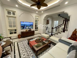 bán nhà biệt thự tại hud3 tower, đường tô hiệu, hà đông, 28,5 tỷ, 82m2