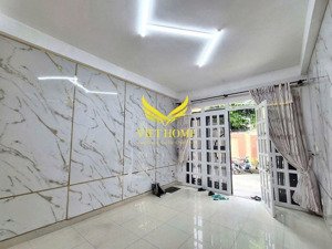 giá thuê 25tr/tháng cho thuê nhà trần não an khánh quận 2, 4x17m, 1 trệt 2 lầu, 4pn