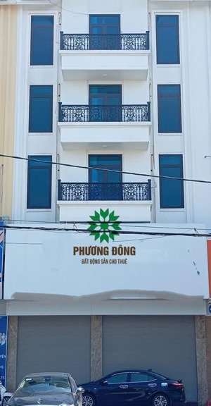 cho thuê mặt tiền nguyễn sỹ sách, vị trí đẹp ngay nút giao lê nin, 800m2, 4 tầng, giá chỉ 50tr