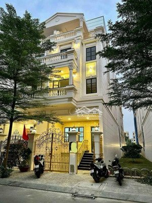 duy nhất căn giá rẻ khu cityland park hills, phường 10, chỉ 18.5 tỷ