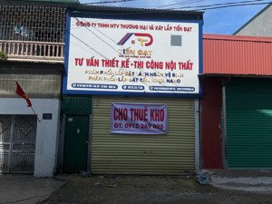 cho thuê nr 1pn + 1wc, đ. a1, quán bàu, vinh, nghệ an, 4,5 triệu vnd, 100m2