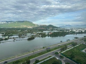 chính chủ cần bán căn hộ thương mại view sông đẹp tại chung cư ssh07 - nha trang