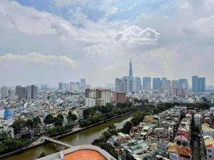 chính chủ cần bán căn hộ chung cư indochina park tower, 4pn, 2wc, 113m2 giá 7,9 tỷ , sổ hồng