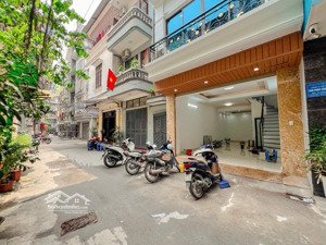 nhà vip lê trọng tấn- phân lô quân đội- ôtô tránh- thang máy- gara ôtô- ngõ thông kinh doanh