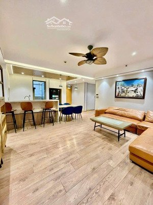 bán cc masteri an phú, 9,65 tỷ, 100m2, 3pn, 2wc, giá tốt, uy tín, q2, hcm