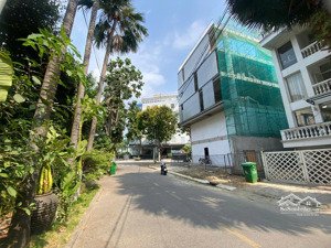 siêu phẩm đầu tư giữa trái tim thảo điền quận 2