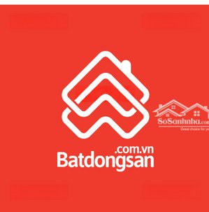 bán toà nhà chdv đường dương quảng hàm - gò vấp - 12x25m - 5 tầng 60 phòng hđt 250tr/ th - giá 39tỷ