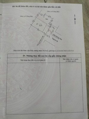 nhà vị trí đẹp quan thổ 3 - tôn đức thắng ngay gần ngã 6 ô chợ dừa 25/29m2*3t 3m mt giá 5,5 tỷ