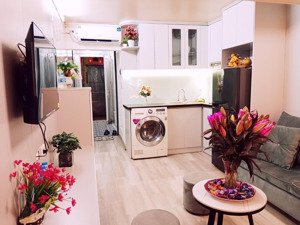 nhà đẹp gần đường ô tô, bùi ngọc dương 35m2, tầng 1, giá 2,75 tỷ