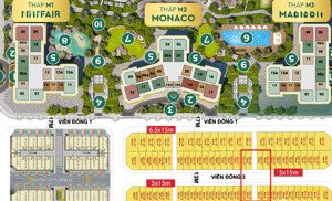 bán lk vd2-3x tại vinhomes global gate, 75m2, gần 3 tòa chung cư mik đối diện expo, giá 26 tỷ bp