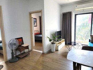 bán nhanh căn 50m westbay ecopark 2 ngủ ,1 vệ sinh giá chỉ 3ty230 bao phí