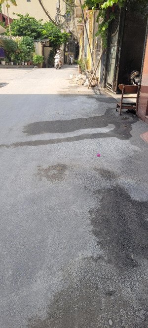 cần bán nhà phân lô vũ ngọc phan láng hạ ,ô tô đỗ 15m