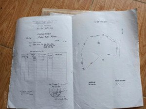 đẹp nhất quốc oai, lô đất diện tích 7808m2 tại trán voi, phú mãn cho các nhà đầu tư