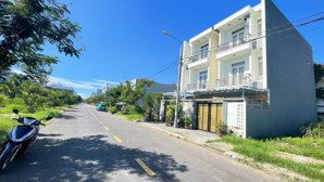 bán đất đường 7.5m mỹ đa tây 12 - khu đt nam việt á