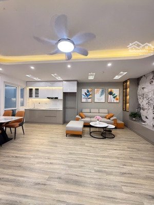 bán cc 3pn, 2wc, 78m2 tại thanh hà mường thanh, hà đông, chỉ với giá ưu đãi 3,75 tỷ