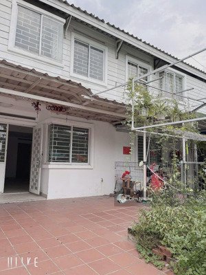 bán nhà 1 trệt 1 lầu tại vĩnh phú 41, dt : 5 x 17,2( 86m2 odt full )gía : 4ty350,lh : 