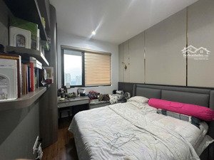 căn 2pn view sông - full nội thất giá tốt 25tr/tháng tại one verandah q2