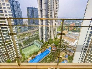 căn hộ bán hoặc cho thuê tại estella heights an phú tầng cao view đẹp 4 phòng ngủ diện tích 150m2