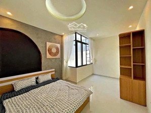 nhà biệt thự mini, 3 phòng ngủ đủ chỗ cho cả gia đình và cả thú cưng luôn!