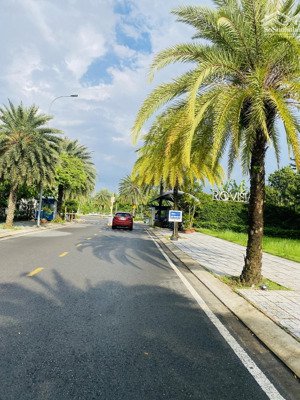 bán nhà rio khang điền, dương đình hội phước long b, tp. thủ đức