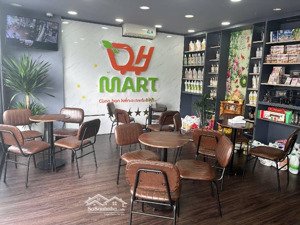 bán shophouse 120m2 tại phổ quang, 10 tỷ, tân bình, hcm