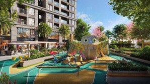 dự án chung cư cao cấp gem park hải phòng,có nhiều tiện ich...