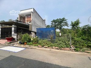 bán đất vĩnh phú 850tr 80m2.shr.hợp đầu tư tích sản xây cho thuê.gần kcn