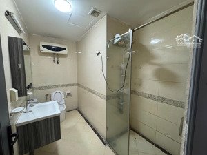 chung cư mỹ đình plaza - căn góc - 3 ngủ - thoáng sáng - tặng full nội thất - ở ngay giá 8.9 tỷ