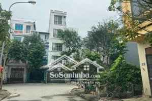 chủ nhờ nhờ em ty bán nhà khu đấu giá kiến hưng_mặt đường lớn ,vỉa hè_mặt phố kinh doanh sầm uất