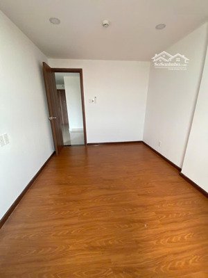 bán căn hộ có ban công view sông đẹp nhất dự án,kế the gió an gia,sổ sẵn, giá rẻ-932013216 hiền