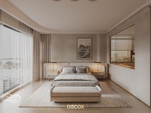 chuyên bán wilton: tổng hợp 15 căn các loại giá tốt: 2pn-68m2-5.8 tỷ; 3pn-93m2-98m2 giá từ 8.2 tỷ