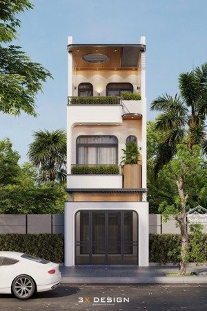 băn lô đất mặt tiền, mặt đường nhựa 13m, tái định cư đất lành, nha trang, khánh hòa.