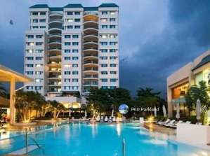 chuyên parkland - tổng hợp giỏ hàng các căn đa dạng giá tốt nhất: 115m2 từ 7.35 tỷ; 240m2 từ 26 tỷ